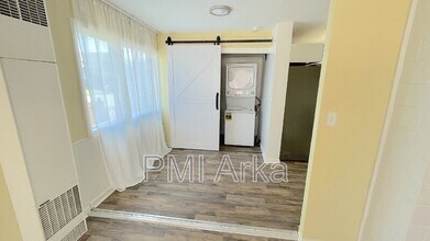 317 Pelly Ave N in Renton, WA - Building Photo - Building Photo