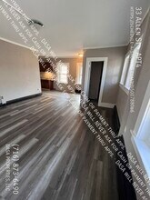 33 Allen St in Buffalo, NY - Building Photo - Building Photo