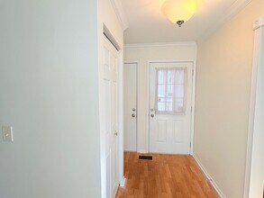 1880 Paddington Ave in Naperville, IL - Building Photo - Building Photo