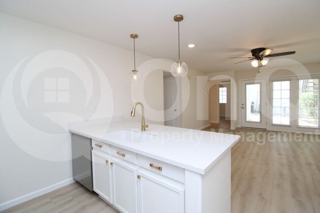 3716 E University Dr in Mesa, AZ - Building Photo - Building Photo