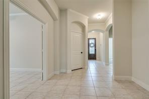 10929 Big Spring Trail in McKinney, TX - Building Photo - Building Photo