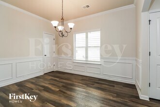 5768 Woodside Crossing in Stonecrest, GA - Building Photo - Building Photo