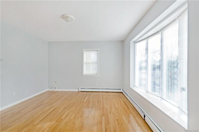 950 Paulding St in Peekskill, NY - Foto de edificio - Building Photo