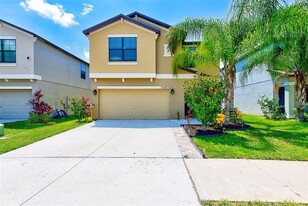 14809 Emerald Landing Pl