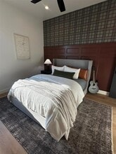 204 S University Dr in Edmond, OK - Building Photo - Building Photo