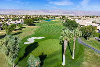 80219 Spanish Bay Dr in Indio, CA - Foto de edificio - Building Photo