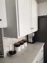 3037 Motor Ave in Los Angeles, CA - Building Photo - Building Photo