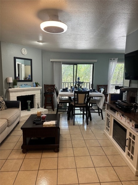 3220 69th St, Unit B9 in Galveston, TX - Building Photo - Building Photo