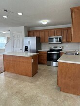 115 Clusters Cir in Mooresville, NC - Building Photo - Building Photo