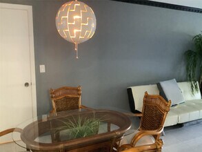 6345 Bay Club Dr in Fort Lauderdale, FL - Building Photo - Building Photo