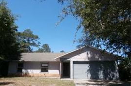 1780 1st Ave in DeLand, FL - Building Photo