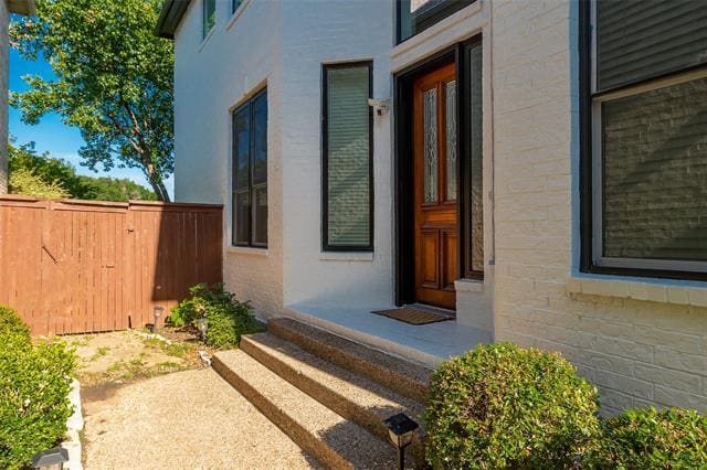 2814 Waterford Dr in Irving, TX - Foto de edificio - Building Photo