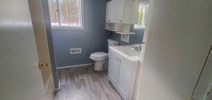 83 Mason Rd in Townsend, MA - Building Photo - Building Photo