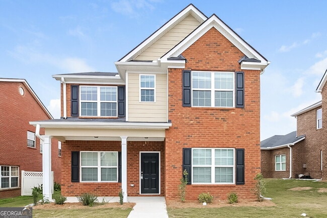 228 Addy Ln