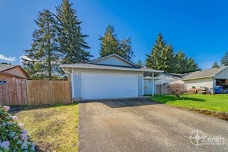 15211 NE 50th St in Vancouver, WA - Building Photo - Building Photo