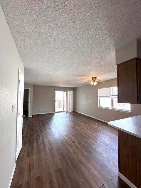 property at 109 E Jefferson St