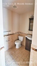 1434 Cecil B. Moore Ave in Philadelphia, PA - Building Photo - Building Photo