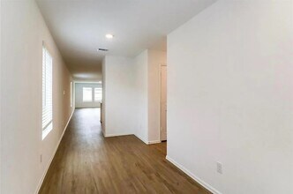 20862 Masella Ridge Dr in New Caney, TX - Building Photo - Building Photo