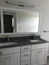 6337 Malcolm Dr in San Diego, CA - Building Photo - Building Photo