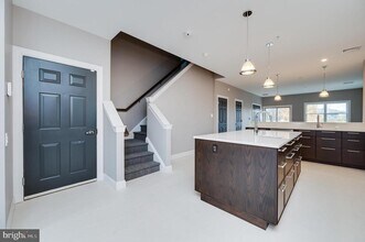 1020 Penn St in Reading, PA - Building Photo - Building Photo