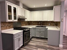 1041 Paraiso Ave in Spring Valley, CA - Building Photo