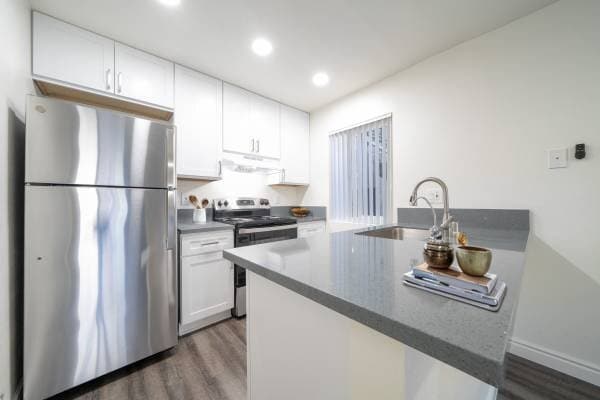 property at 343 Autumn Dr