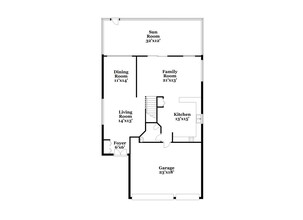 11838 Lark Song Loop in Riverview, FL - Building Photo - Building Photo