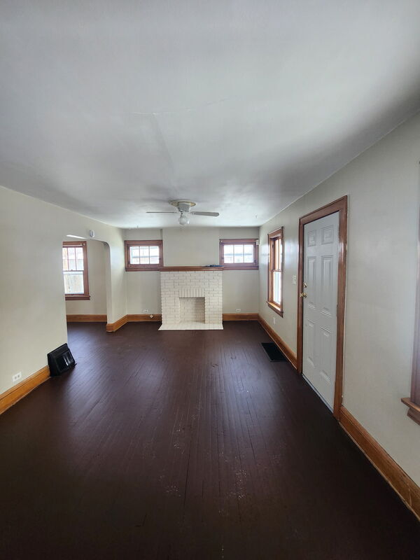 87 Brighton Dr in Akron, OH - Building Photo - Building Photo