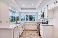 25656 Santo Dr in Mission Viejo, CA - Building Photo - Building Photo