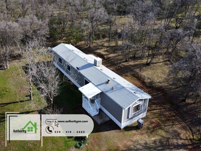 property at 16359 Hawthorne Ave