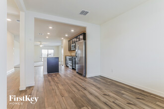 979 W 20th St in Florence, AZ - Building Photo - Building Photo