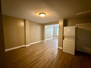 3217 Ravenwood Ave in Baltimore, MD - Building Photo - Building Photo