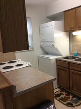 116 Pulaski St in Dayton, OH - Building Photo - Building Photo