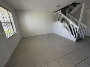 13311 SW 287th Ter in Homestead, FL - Building Photo - Building Photo