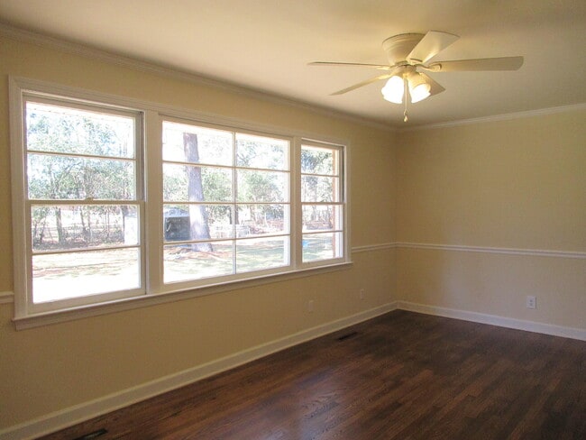 38 Thelma St in Sumter, SC - Building Photo - Building Photo