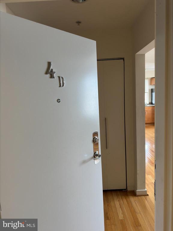 property at 815 King St