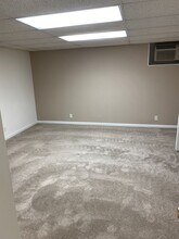 621 Broadway in Highland, IL - Building Photo - Building Photo