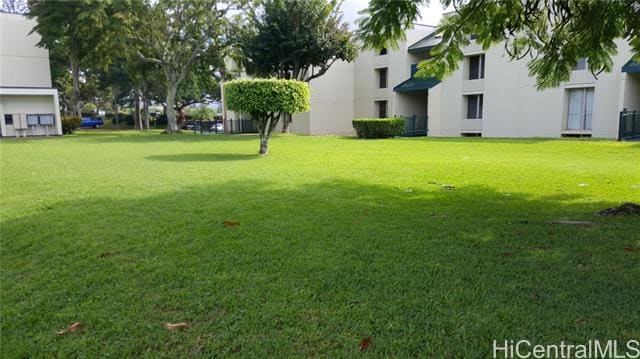 94-944-944 Meheula Pkwy in Mililani, HI - Building Photo