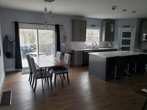 262 Hillsboro Dr in Dartmouth, NS - Building Photo - Building Photo