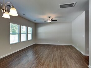 741 Pointe Andrews Drive in Concord, NC - Building Photo - Building Photo