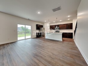 15114 Torrence Branch Rd in Charlotte, NC - Building Photo - Building Photo
