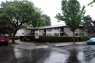 Pine Tree in Portland, OR - Building Photo - Building Photo