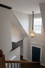 2518 Wythe Close in Murfreesboro, TN - Building Photo - Building Photo