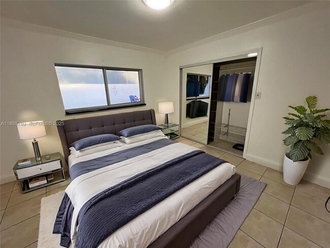 property at 4031 E 10th Ave