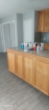 11419 Pepperdine Ln in Houston, TX - Building Photo - Building Photo