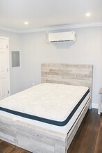 2 Lula Dr in Huntsville, TX - Building Photo - Building Photo