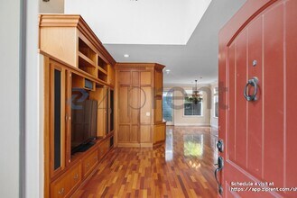 182 Jenkins Ln in Mountain View, CA - Building Photo - Building Photo