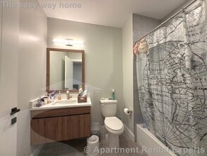 9 Central St in Somerville, MA - Foto de edificio - Building Photo