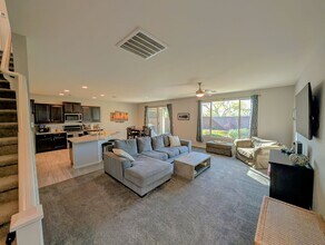 22026 N 28th Pl in Phoenix, AZ - Building Photo - Building Photo