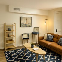 312 S Upper St in Lexington, KY - Building Photo